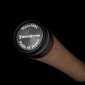 �������� Tenryu Rayz RZ6102S-LML 2,08 � - �� 12 �� - ��������-������� ������� ��� ������� �����