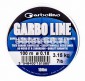 ����� Garbolino Garbo Line 100 m - 0.18 - ��������-������� ������� ��� ������� �����