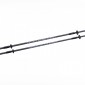 �������� ������� Drennan Vertex Distance Feeder 13 ft - 100 gr - ��������-������� ������� ��� ������� �����