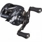 ������� ����������������� Daiwa 24 Tatula SV TW 100L - ��������-������� ������� ��� ������� �����