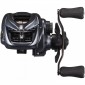 ������� ����������������� Daiwa 24 Tatula SV TW 100L - ��������-������� ������� ��� ������� �����