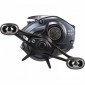 ������� ����������������� Daiwa 24 Tatula SV TW 100L - ��������-������� ������� ��� ������� �����