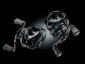 ������� ����������������� Daiwa 24 Tatula SV TW 100L - ��������-������� ������� ��� ������� �����