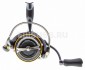 ������� Daiwa 21 Caldia FC LT 2500S - ��������-������� ������� ��� ������� �����