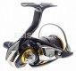 ������� Daiwa 21 Caldia FC LT 2500S - ��������-������� ������� ��� ������� �����