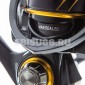 ������� Daiwa 21 Caldia FC LT 2500S - ��������-������� ������� ��� ������� �����