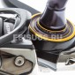 ������� Daiwa 21 Caldia FC LT 2500S - ��������-������� ������� ��� ������� �����