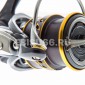 ������� Daiwa 21 Caldia FC LT 2500S - ��������-������� ������� ��� ������� �����