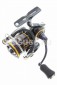 ������� Daiwa 21 Caldia FC LT 2500S - ��������-������� ������� ��� ������� �����