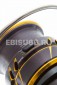 ������� Daiwa 21 Caldia FC LT 2500S - ��������-������� ������� ��� ������� �����