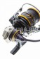 ������� Daiwa 21 Caldia FC LT 2500S - ��������-������� ������� ��� ������� �����