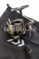 ������� Daiwa 21 Caldia FC LT 2500S - ��������-������� ������� ��� ������� �����
