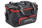 ����� HIGASHI Hard EVA Bag 40L - ��������-������� ������� ��� ������� �����