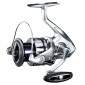 ������� Shimano 23 Stradic 4000 - ��������-������� ������� ��� ������� �����
