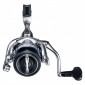 ������� Shimano 23 Stradic 4000 - ��������-������� ������� ��� ������� �����