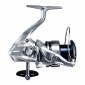 ������� Shimano 23 Stradic 4000 - ��������-������� ������� ��� ������� �����