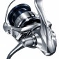 ������� Shimano 23 Stradic 4000 - ��������-������� ������� ��� ������� �����
