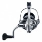 ������� Shimano 23 Stradic 4000 - ��������-������� ������� ��� ������� �����