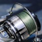 ������� Shimano 23 Stradic 4000 - ��������-������� ������� ��� ������� �����