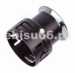 ����� Rive R-4000 Feeder - ��������-������� ������� ��� ������� �����