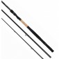 ������� �������� Elegance Method Lusson Feeder 3,90� ���� max 125� - ��������-������� ������� ��� ������� �����