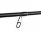 ������� �������� Elegance Method Lusson Feeder 3,90� ���� max 125� - ��������-������� ������� ��� ������� �����