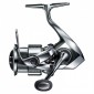 ������� Shimano 22 Stella FK 2500S - ��������-������� ������� ��� ������� �����