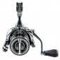 ������� Shimano 22 Stella FK 2500S - ��������-������� ������� ��� ������� �����