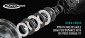 ������� Shimano 22 Stella FK 2500S - ��������-������� ������� ��� ������� �����