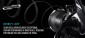 ������� Shimano 22 Stella FK 2500S - ��������-������� ������� ��� ������� �����
