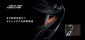 ������� Shimano 22 Stella FK 2500S - ��������-������� ������� ��� ������� �����