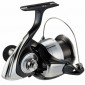 ������� Daiwa 23 Lexa LT 3000 - ��������-������� ������� ��� ������� �����