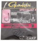 ������ GAMAKATSU G-CARP SPECIALIST R #8 - ��������-������� ������� ��� ������� �����