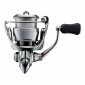 ������� Daiwa 22 Exist (G) LT 2000D-P - ��������-������� ������� ��� ������� �����