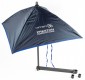 ���� ��� ������� Preston Innovations Offbox 36 Bait Brolly - ��������-������� ������� ��� ������� �����