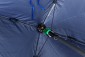 ���� ��� ������� Preston Innovations Offbox 36 Bait Brolly - ��������-������� ������� ��� ������� �����