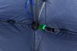 ���� ��� ������� Preston Innovations Offbox 36 Bait Brolly - ��������-������� ������� ��� ������� �����