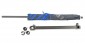 ���� ��� ������� Preston Innovations Offbox 36 Bait Brolly - ��������-������� ������� ��� ������� �����