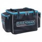 ����� Drennan DMS Carryall, Small, 40L, 52x30x28 cm - ��������-������� ������� ��� ������� �����