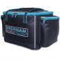 ����� Drennan DMS Carryall, Small, 40L, 52x30x28 cm - ��������-������� ������� ��� ������� �����