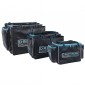 ����� Drennan DMS Carryall, Small, 40L, 52x30x28 cm - ��������-������� ������� ��� ������� �����