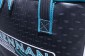 ����� Drennan DMS Carryall, Small, 40L, 52x30x28 cm - ��������-������� ������� ��� ������� �����