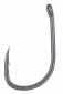 ������ GAMAKATSU G-CARP SPECIALIST R #8 - ��������-������� ������� ��� ������� �����