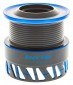����� ��� ������� Preston Innovations Inertia 420 - ��������-������� ������� ��� ������� �����