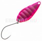 ������ ������������ Troutbaits RELIC 2.2 �� art. tb-0202219 - ��������-������� ������� ��� ������� �����