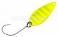 ������ ������������ Troutbaits RELIC 2.2 �� art. tb-0202219 - ��������-������� ������� ��� ������� �����