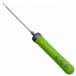 ����� ������ � ���� ��� ������ ESP U/F Bait Drill & Needle - ��������-������� ������� ��� ������� �����