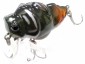 ������ D-3 Custom Lures Fukuzemi Shallow, 39 ��, 6,3 ��, #06 - ��������-������� ������� ��� ������� �����