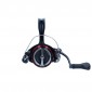 ������� Daiwa 23 Ninja LT 2500 - ��������-������� ������� ��� ������� �����