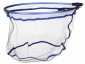 ������ ��������� Cresta Blackthorne Ghostnet Fine Mesh - Medium 50x40x30 cm - ��������-������� ������� ��� ������� �����